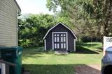 1720 Homer Road - Photo 26