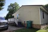 1720 Homer Road - Photo 27