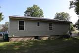 1720 Homer Road - Photo 28