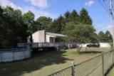 1720 Homer Road - Photo 3