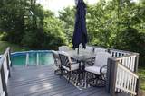 1720 Homer Road - Photo 31