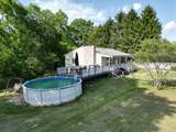 1720 Homer Road - Photo 32