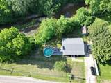 1720 Homer Road - Photo 33