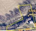 1720 Homer Road - Photo 34