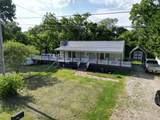 1720 Homer Road - Photo 4
