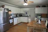 1720 Homer Road - Photo 5