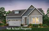 9384-LOT 380 Pimento Drive - Photo 1