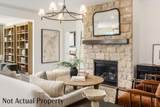 9384-LOT 380 Pimento Drive - Photo 12