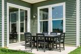 9384-LOT 380 Pimento Drive - Photo 15