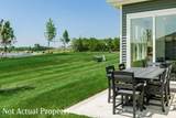 9384-LOT 380 Pimento Drive - Photo 16