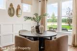 9384-LOT 380 Pimento Drive - Photo 17