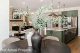 9384-LOT 380 Pimento Drive - Photo 18