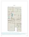 9384-LOT 380 Pimento Drive - Photo 2