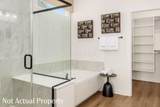 9384-LOT 380 Pimento Drive - Photo 20