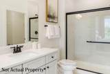 9384-LOT 380 Pimento Drive - Photo 22