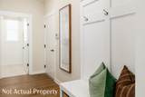 9384-LOT 380 Pimento Drive - Photo 23