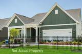 9384-LOT 380 Pimento Drive - Photo 24
