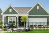 9384-LOT 380 Pimento Drive - Photo 25