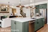 9384-LOT 380 Pimento Drive - Photo 3