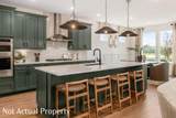9384-LOT 380 Pimento Drive - Photo 4