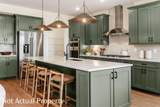 9384-LOT 380 Pimento Drive - Photo 6