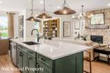 9384-LOT 380 Pimento Drive - Photo 7