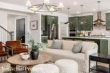 9384-LOT 380 Pimento Drive - Photo 8