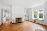 1824 Crescent Drive - Photo 10