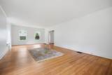 1824 Crescent Drive - Photo 11