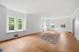 1824 Crescent Drive - Photo 12