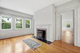 1824 Crescent Drive - Photo 13