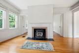 1824 Crescent Drive - Photo 14