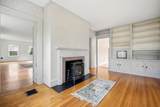 1824 Crescent Drive - Photo 15