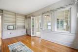 1824 Crescent Drive - Photo 16
