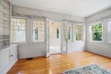 1824 Crescent Drive - Photo 17