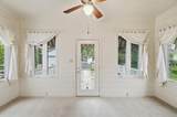1824 Crescent Drive - Photo 18