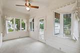 1824 Crescent Drive - Photo 19