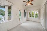 1824 Crescent Drive - Photo 20