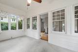 1824 Crescent Drive - Photo 21
