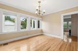1824 Crescent Drive - Photo 22
