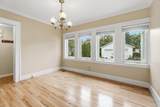 1824 Crescent Drive - Photo 23