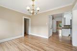 1824 Crescent Drive - Photo 24