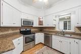 1824 Crescent Drive - Photo 25