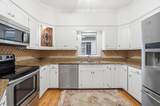 1824 Crescent Drive - Photo 26