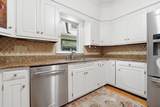 1824 Crescent Drive - Photo 27
