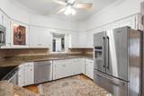 1824 Crescent Drive - Photo 28
