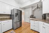 1824 Crescent Drive - Photo 29