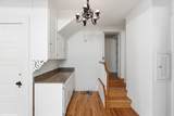 1824 Crescent Drive - Photo 30