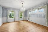 1824 Crescent Drive - Photo 31