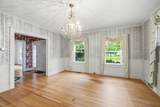 1824 Crescent Drive - Photo 32